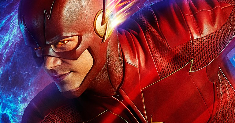 download the flash all seasons